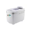 Хлебопечь Gorenje (BM1350W)