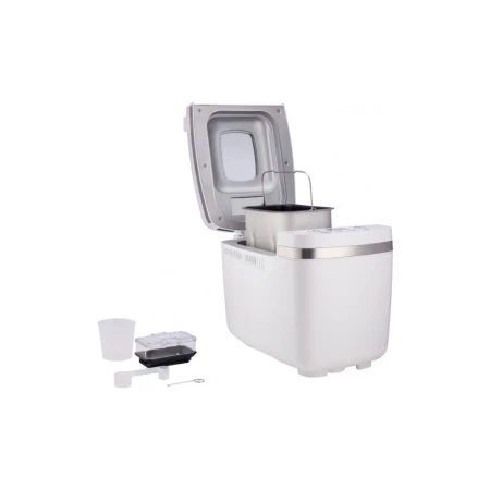 Хлебопечь Gorenje (BM1350W)