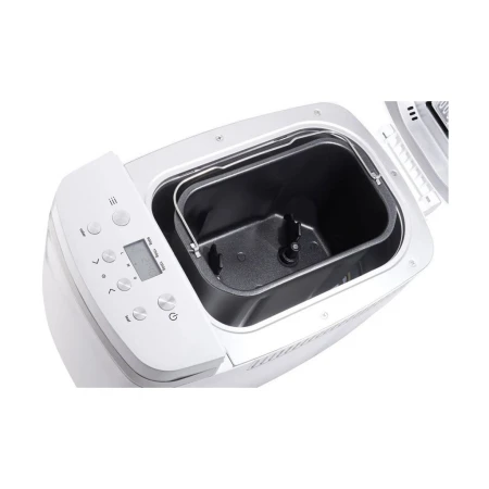 Хлебопечь Gorenje (BM1350W)