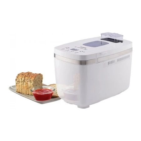 Хлебопечь Gorenje (BM1350W)