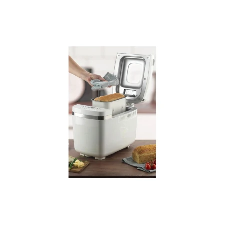 Хлебопечь Gorenje (BM1350W)