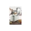 Хлебопечь Gorenje (BM1350W)