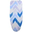 Гладильная доска Ege (18360 Blue ZigZag)