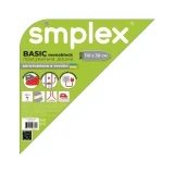 Гладильная доска Simplex (20450A)