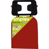 Гладильная доска Simplex (D18030L)