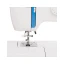 Швейная машинка Janome (ISEW-E36)