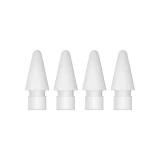 Стилус Apple (MLUN2ZM/A)