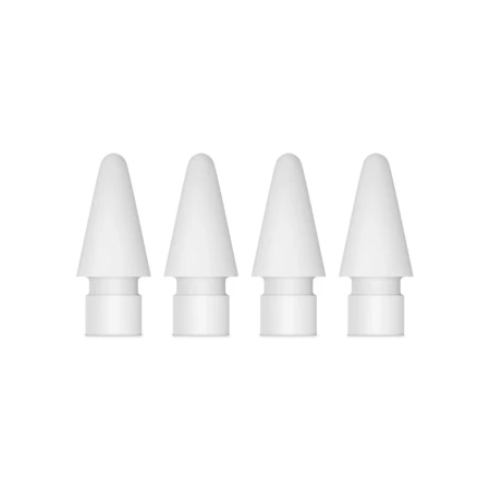 Стилус Apple (MLUN2ZM/A)
