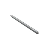 Стилус Lenovo (ZG38C05190)