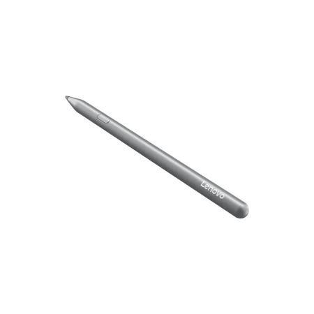 Стилус Lenovo (ZG38C05190)