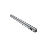 Стилус Lenovo (ZG38C05190)
