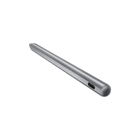 Стилус Lenovo (ZG38C05190)