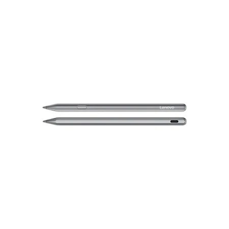 Стилус Lenovo (ZG38C05190)