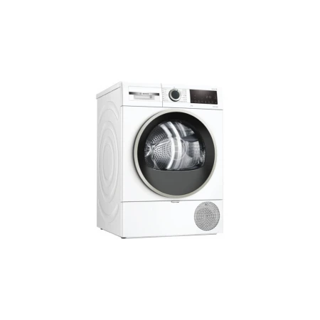 Сушильная машина Bosch (WQG14200UA)