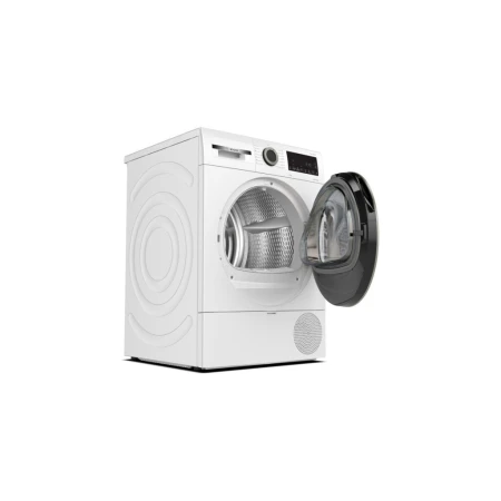 Сушильная машина Bosch (WQG14200UA)