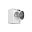 Сушильная машина Bosch (WQG14200UA)