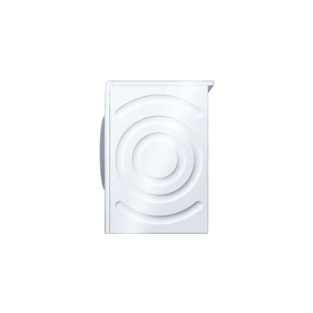 Сушильная машина Bosch (WQG14200UA)