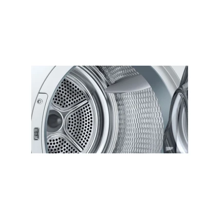 Сушильная машина Bosch (WQG14200UA)