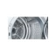 Сушильная машина Bosch (WQG14200UA)
