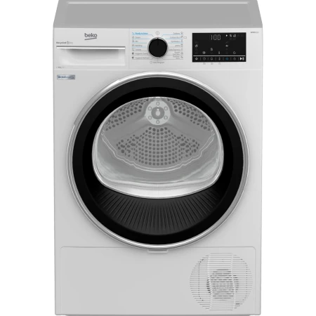 Сушильная машина Beko (B5T69233)