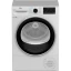 Сушильная машина Beko (B5T69233)