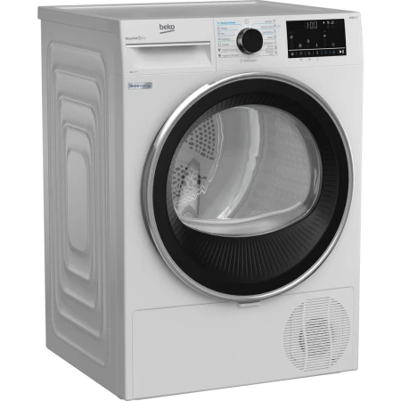 Сушильная машина Beko (B5T69233)