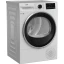 Сушильная машина Beko (B5T69233)