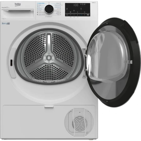 Сушильная машина Beko (B5T69233)