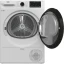 Сушильная машина Beko (B5T69233)