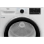 Сушильная машина Beko (B5T69233)