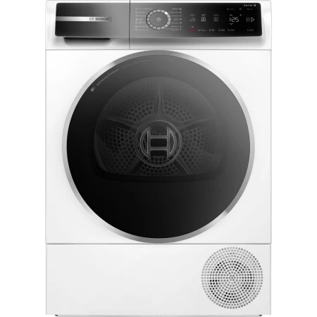 Сушильная машина Bosch (WQB245B0UA)