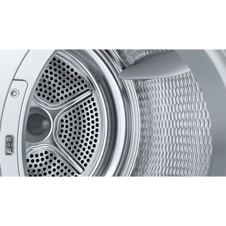 Сушильная машина Bosch (WQB245B0UA)