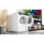 Сушильная машина Bosch (WQB245B0UA)