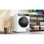 Сушильная машина Bosch (WQB245B0UA)
