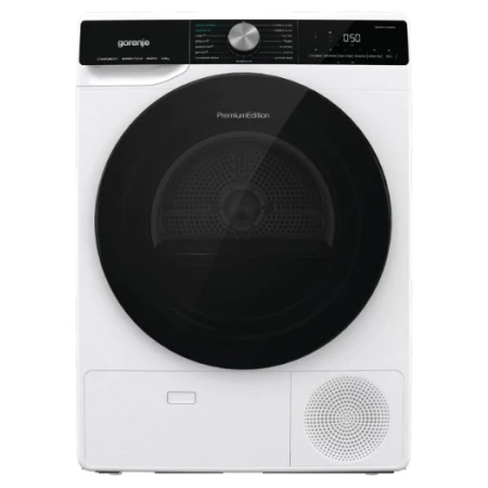 Сушильная машина Gorenje (DNS92)