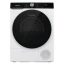 Сушильная машина Gorenje (DNS92)