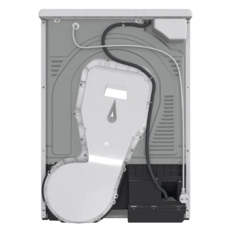 Сушильная машина Gorenje (DNS92)