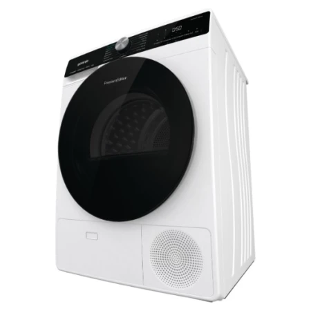 Сушильная машина Gorenje (DNS92)