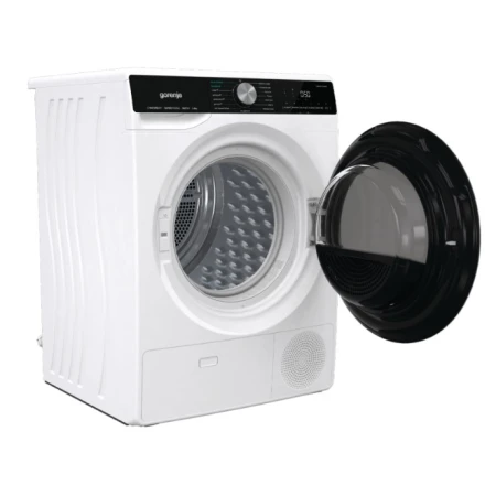 Сушильная машина Gorenje (DNS92)