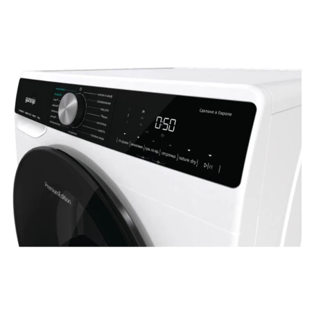 Сушильная машина Gorenje (DNS92)