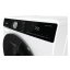Сушильная машина Gorenje (DNS92)
