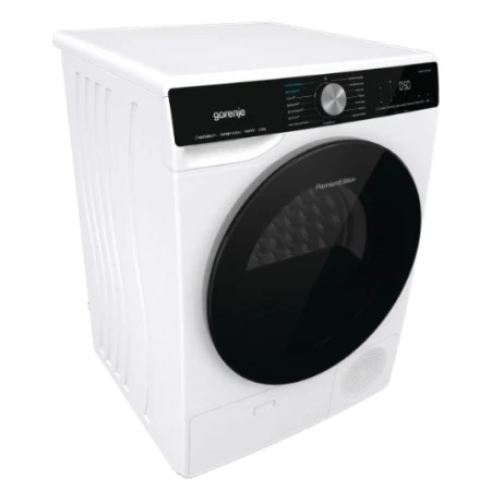 Сушильная машина Gorenje (DNS92)