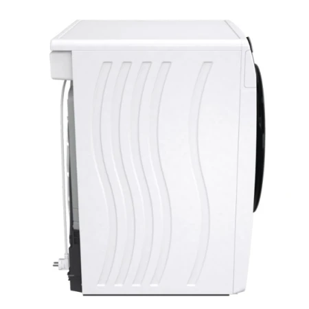 Сушильная машина Gorenje (DNS92)