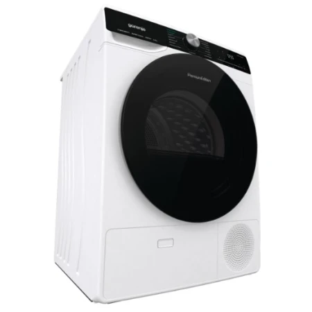 Сушильная машина Gorenje (DNS92)