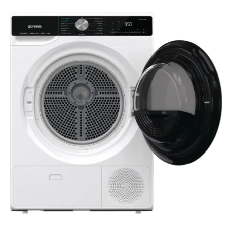Сушильная машина Gorenje (DNS92)