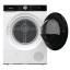 Сушильная машина Gorenje (DNS92)