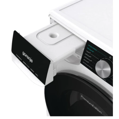 Сушильная машина Gorenje (DNS92)