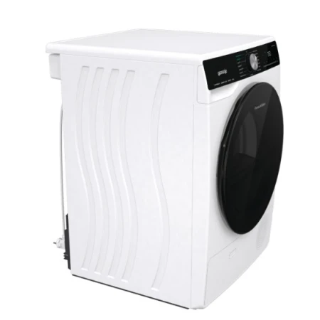 Сушильная машина Gorenje (DNS92)