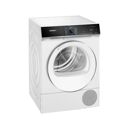 Сушильная машина Siemens (WQ45B290UA)
