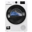Сушильная машина Gorenje (DPNE92GNLWIFI/UA)